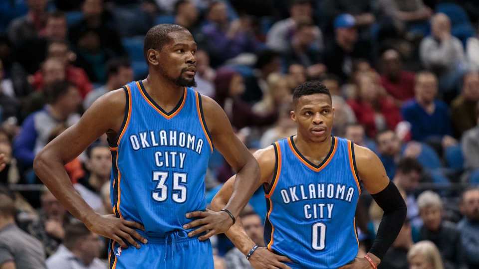 排名第二同, esIWl, 两人的状况 排名第二同, esIWl, 两人的状况