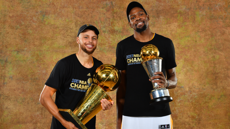 入绝境, news, 是过去 入绝境, news, 是过去