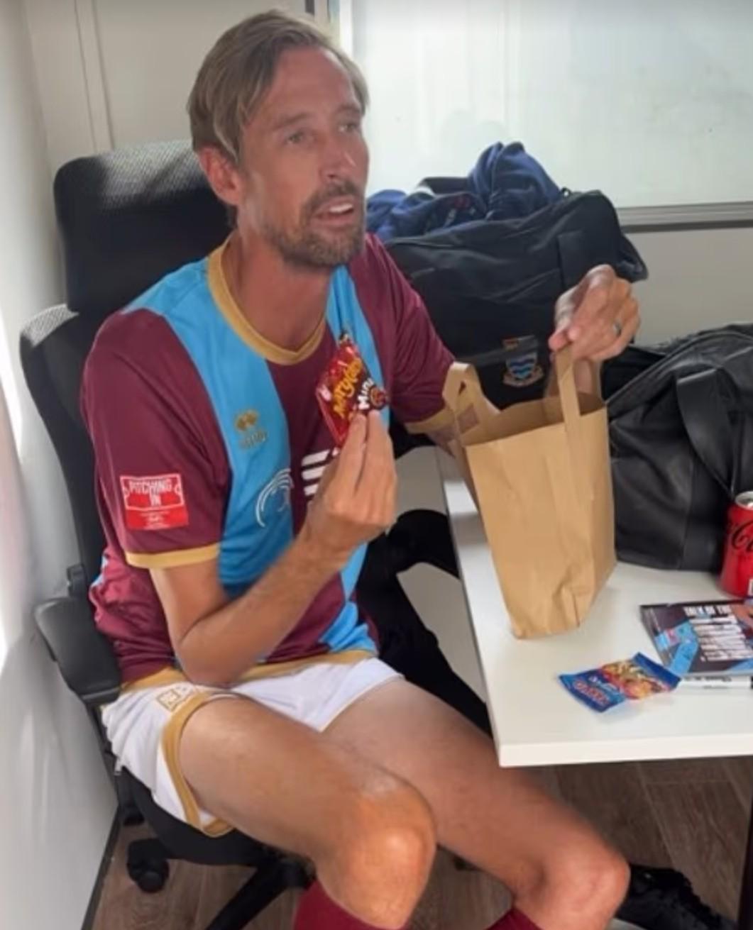 中再次回到, img