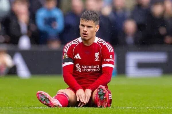 的比赛中首 的比赛中首