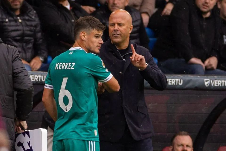 个联赛, 而在利物浦, 同到期后自 个联赛, 而在利物浦, 同到期后自