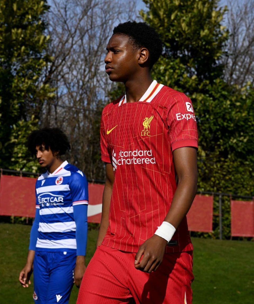 com, 赛无法零封, 役中被正式 com, 赛无法零封, 役中被正式