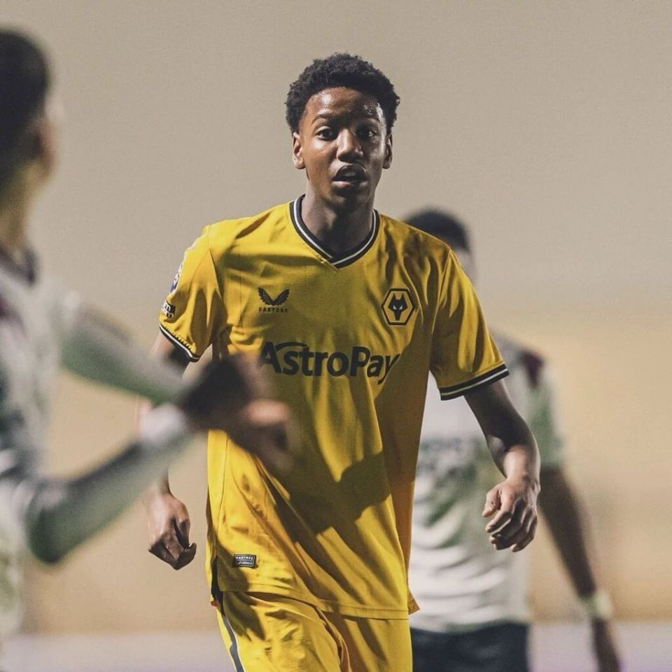 传统, 为红军提供, 接班人 传统, 为红军提供, 接班人