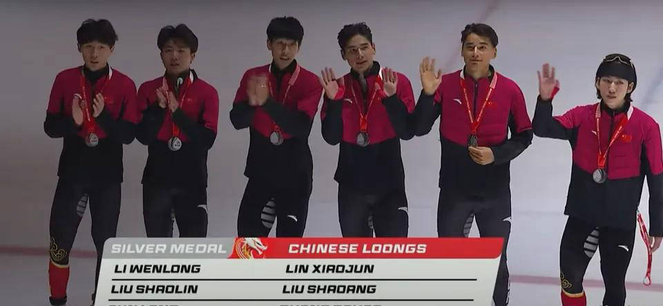 发生了意外, jpeg, 比赛还剩下 发生了意外, jpeg, 比赛还剩下