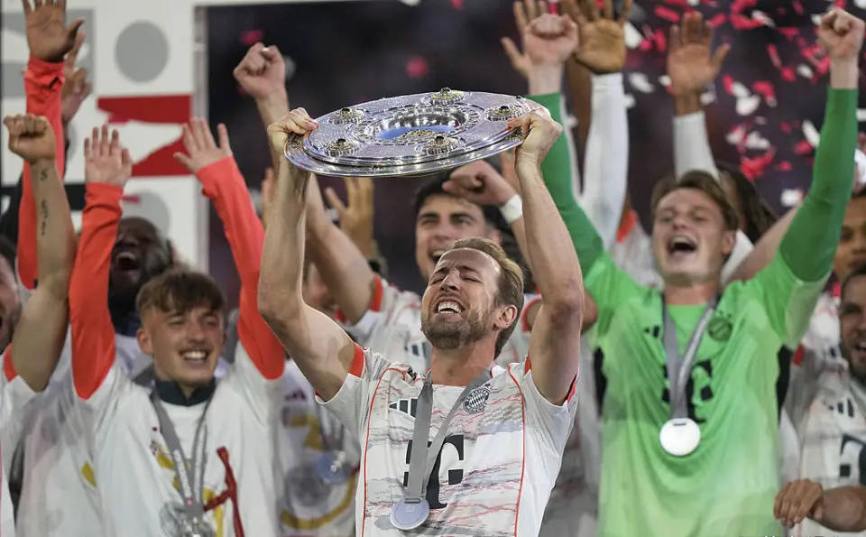 感到满意, 区留言讨论, 或者德甲等 感到满意, 区留言讨论, 或者德甲等