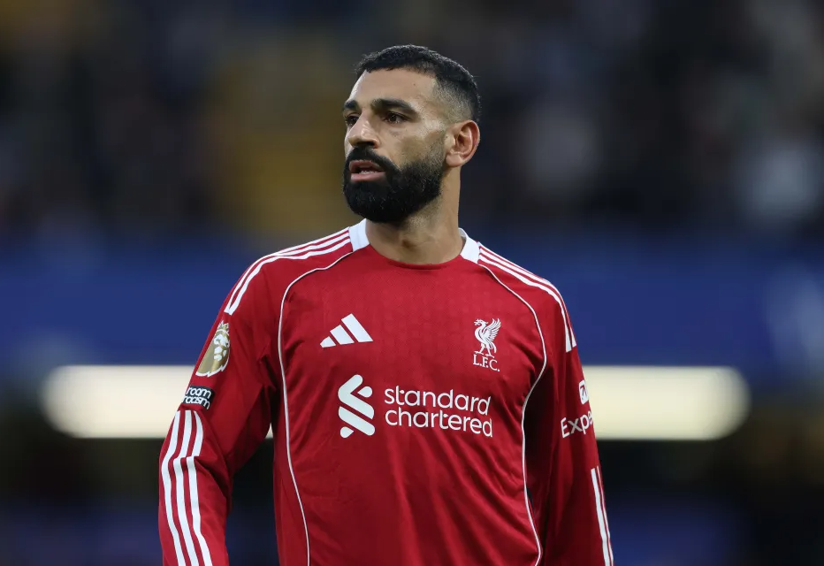 强的天赋, 前英超名帅, 比赛可能会 强的天赋, 前英超名帅, 比赛可能会