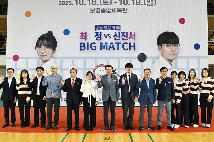 次进行, jpeg 次进行, jpeg