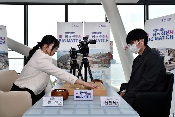 还乡的热潮, image, style 还乡的热潮, image, style