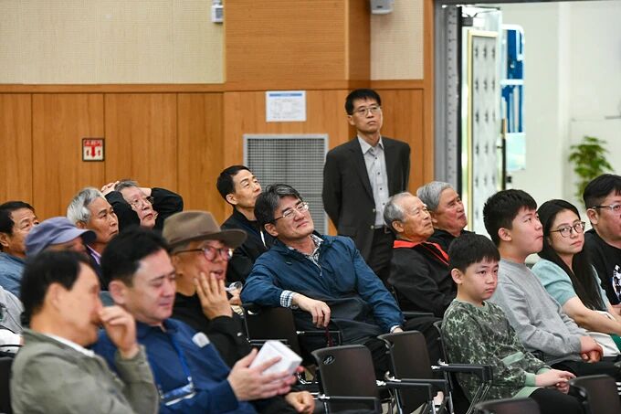 ds, 己的家乡韩 ds, 己的家乡韩