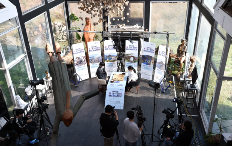 个小时的签, em 个小时的签, em