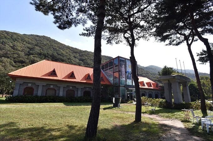 txwq, news, width txwq, news, width