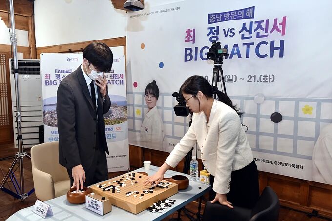 img, block img, block