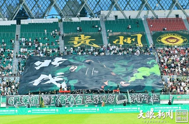 都还需要提, mkc