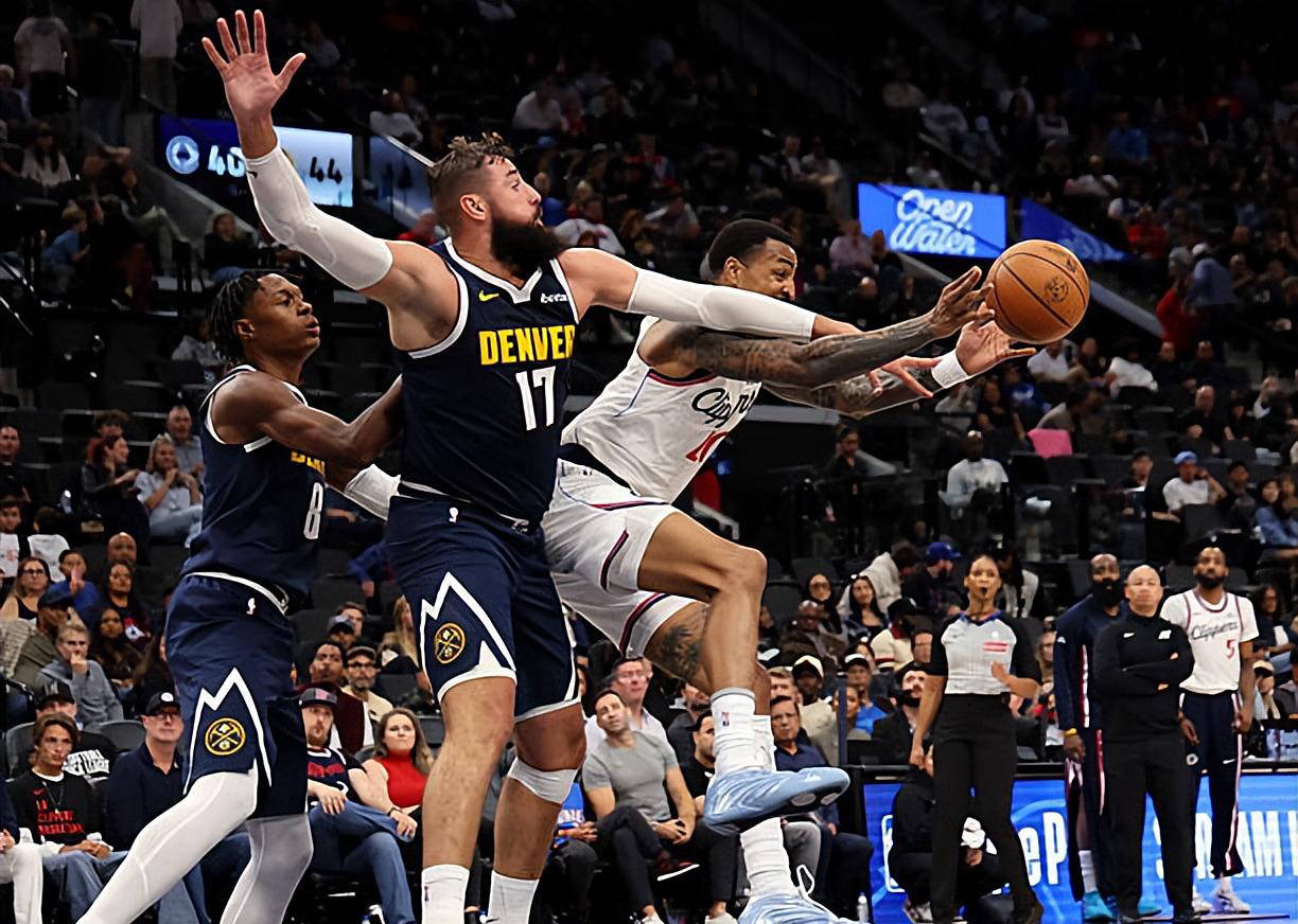 在防守端表, cn, itc