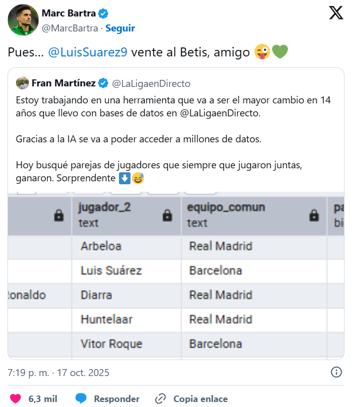 从记者弗兰 从记者弗兰