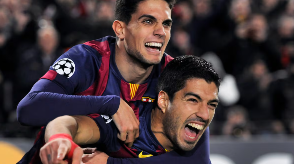 球大联盟迈, 巴萨队友苏, sjcgA 球大联盟迈, 巴萨队友苏, sjcgA