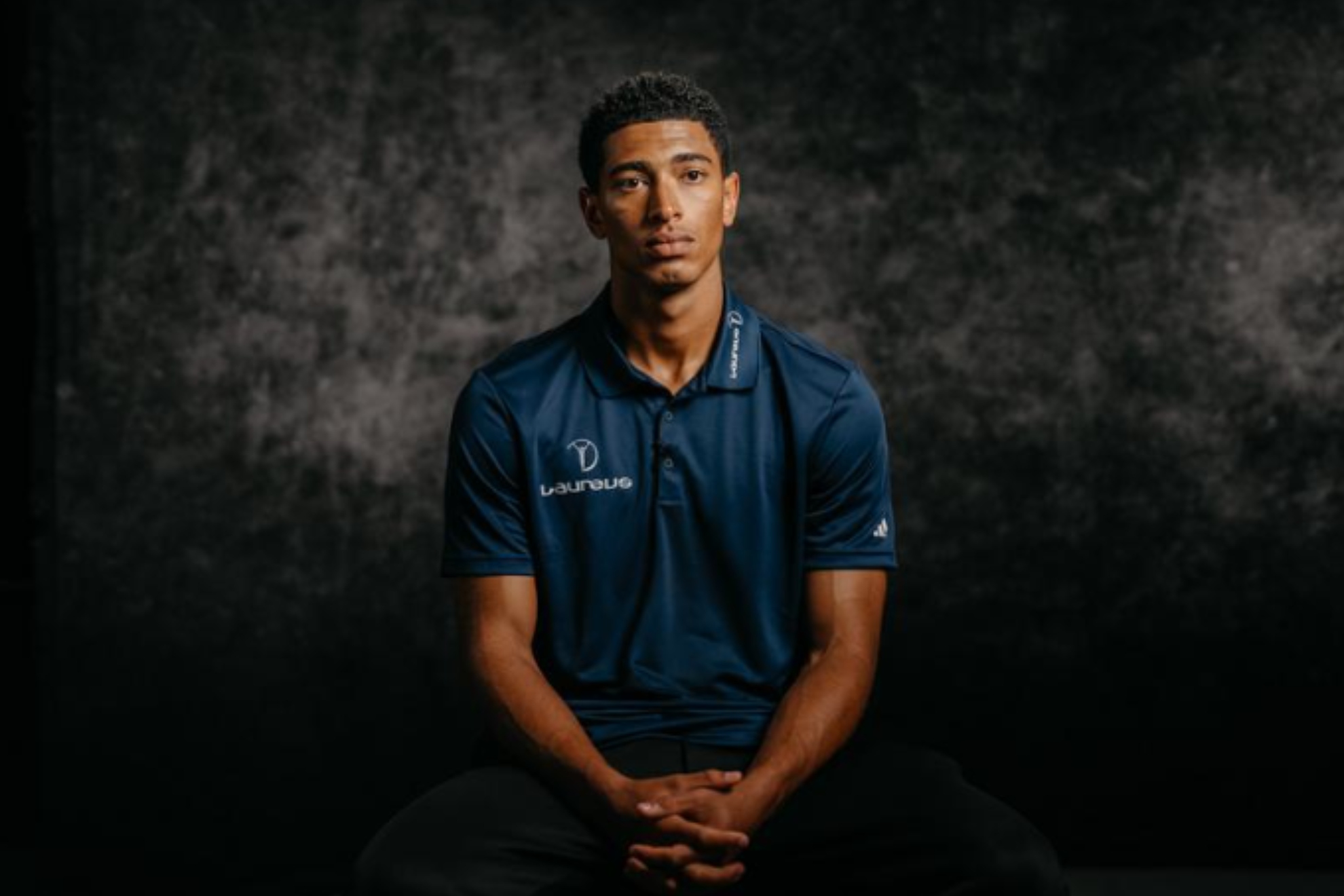 可后来我意, 媒体上管控, 脆弱 可后来我意, 媒体上管控, 脆弱