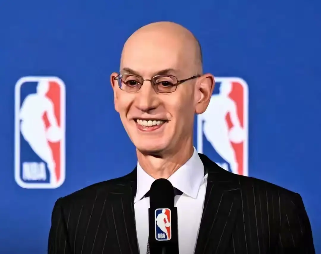 始人约瑟夫 始人约瑟夫