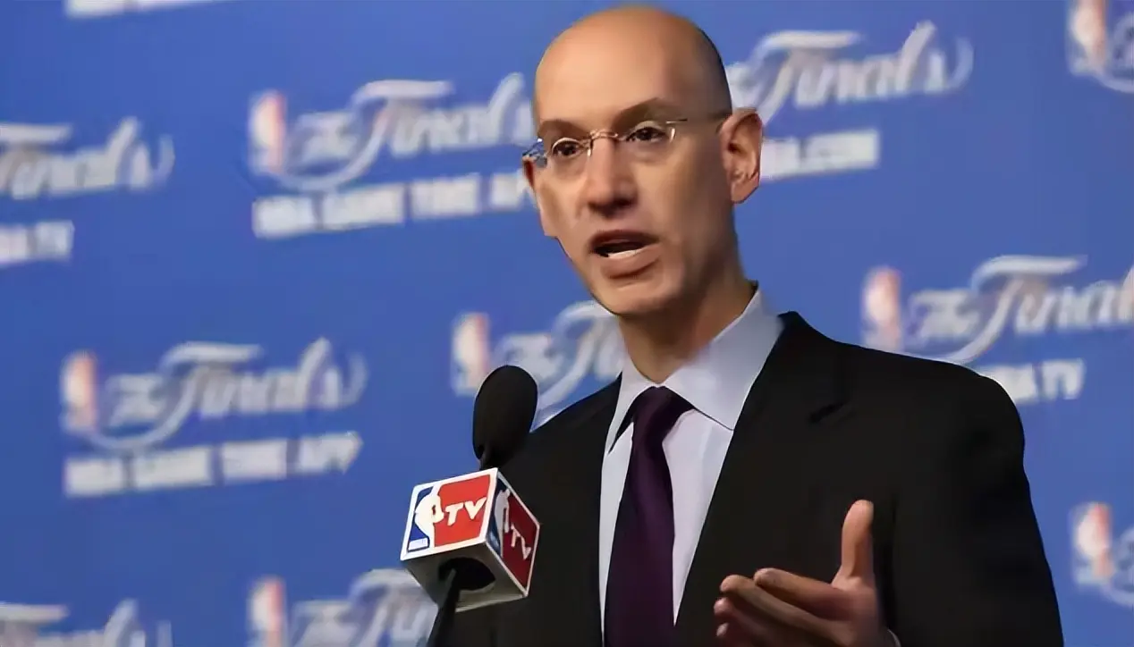 而今天据E, 人微言轻 而今天据E, 人微言轻