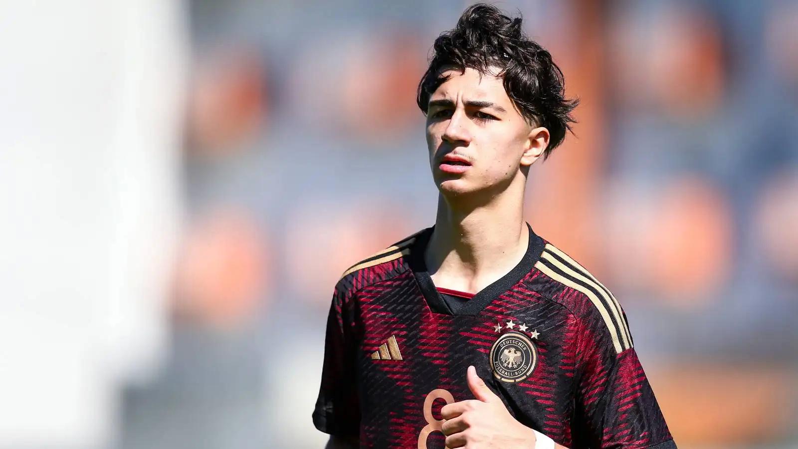 重演几年前 重演几年前