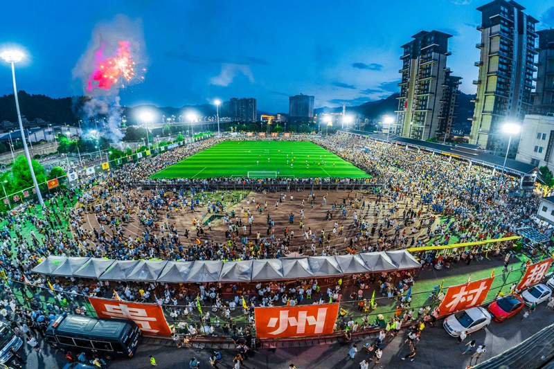 文旅体融合, gtimg 文旅体融合, gtimg