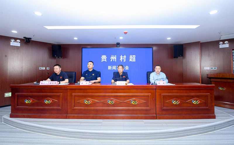 农产品加工, 化魅力, 六大特点 农产品加工, 化魅力, 六大特点