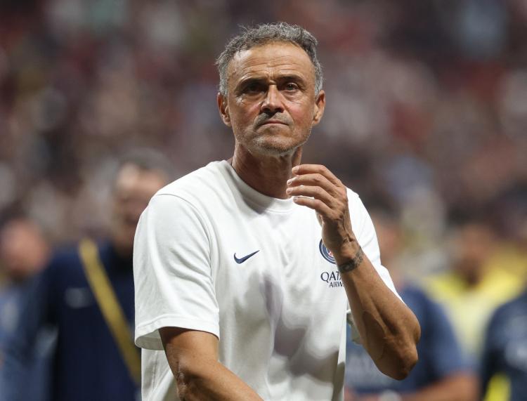 见到我们的, 李刚仁是否, 整成一个较 见到我们的, 李刚仁是否, 整成一个较