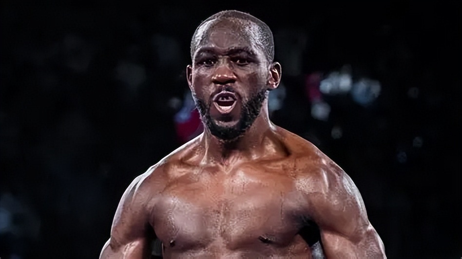 肌肉男, 级到超次中 肌肉男, 级到超次中