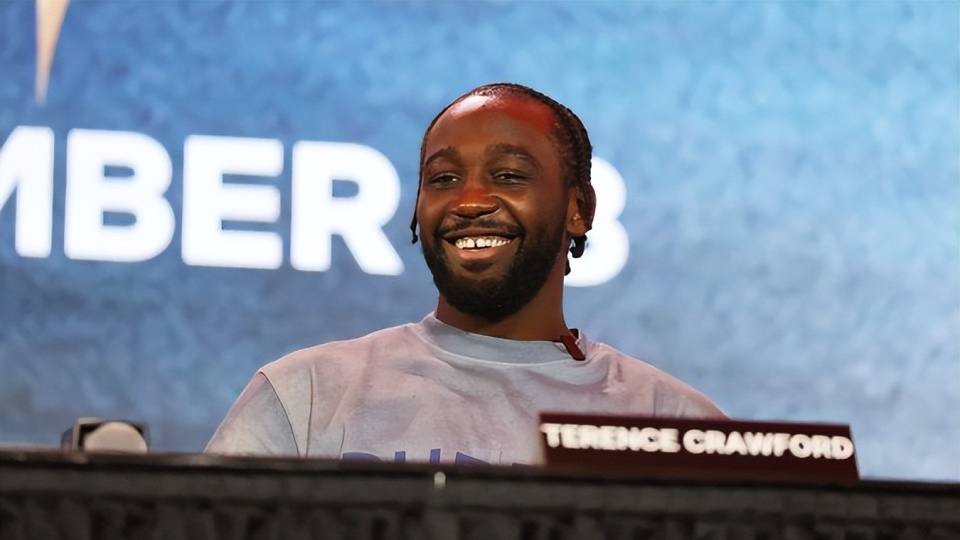 lCWOD, 特伦斯, rvG lCWOD, 特伦斯, rvG