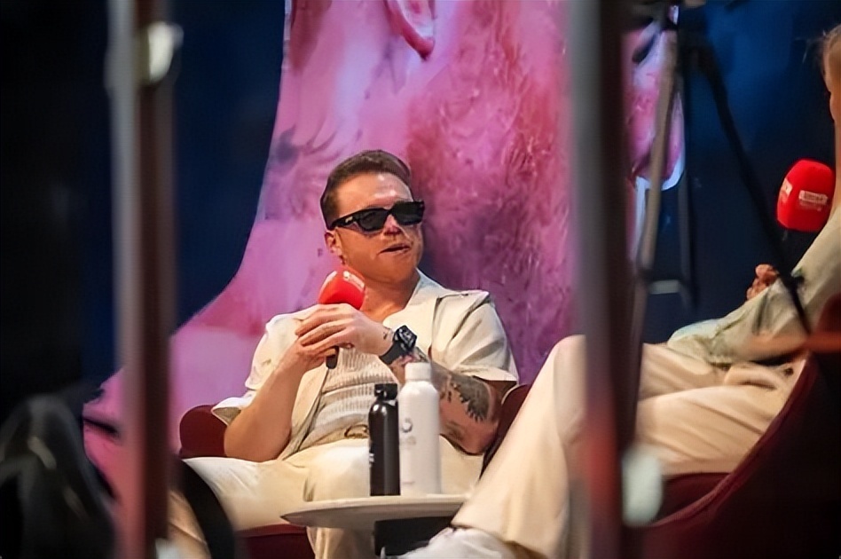 弗洛伊德, FwF 弗洛伊德, FwF