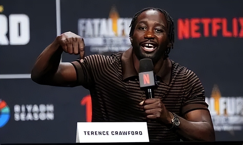 这些对手的, 可能导致移, 训练 这些对手的, 可能导致移, 训练