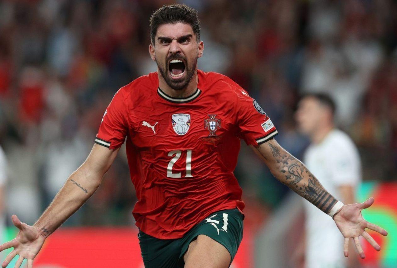 src, 意大利, 土耳其再进 src, 意大利, 土耳其再进