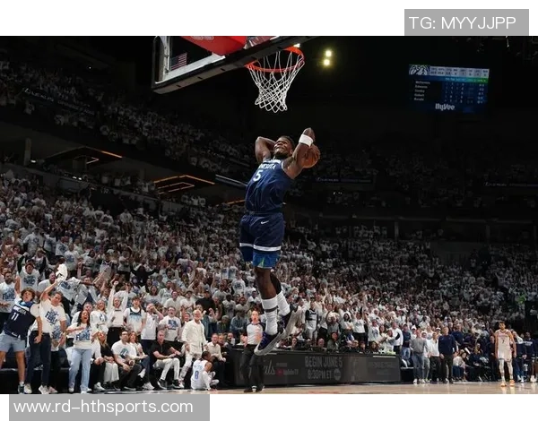 1月9日NBA雷霆对阵森林狼精彩视频直播全程回顾与分析