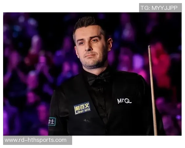 2016年大师赛精彩对决塞尔比与沃顿的巅峰较量视频回顾