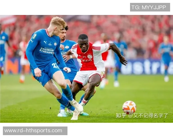 2018年12月13日阿贾克斯对阵拜仁的比赛结果预测与分析