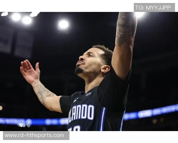 2021年NBA开拓者与76人精彩对决录像回放全程回顾与分析