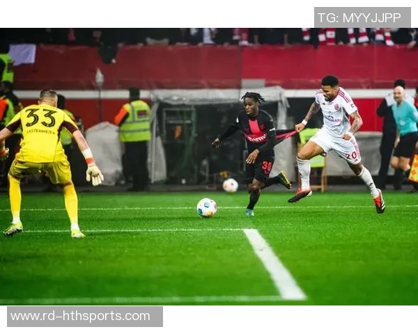 勒沃库森对阵杜塞尔多夫精彩直播全程回顾与赛后分析