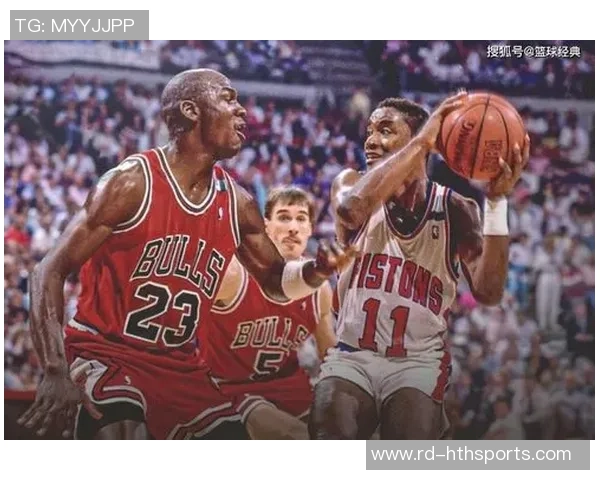 埃门与阿贾克历史交锋回顾及战绩分析