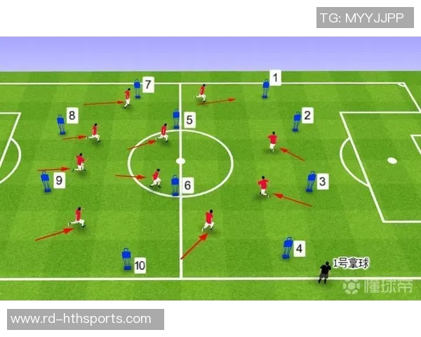 提升球员在2vs2对抗中进攻得分能力的有效训练方法与策略探讨