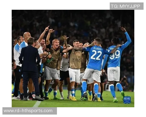 欧冠小组赛首轮精彩对决那不勒斯迎战强敌利物浦