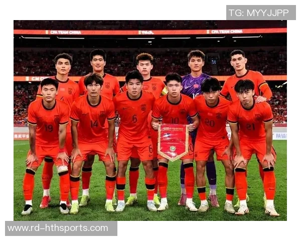 泰国U23对阵巴林U23精彩比分直播全程回顾与分析