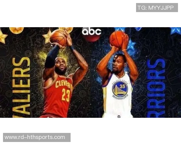 火箭队与雷霆队第一节精彩对决录像回顾与分析