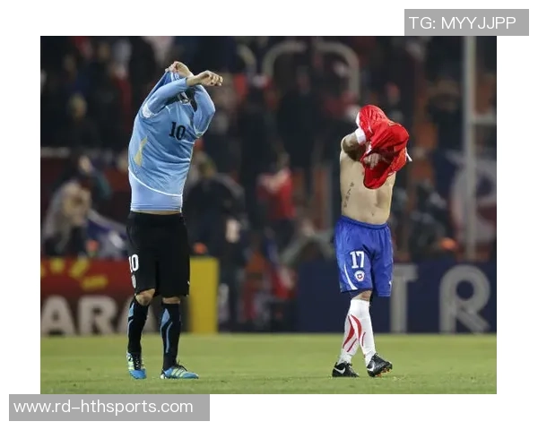 美洲杯精彩对决乌拉圭对阵日本全程在线直播不容错过