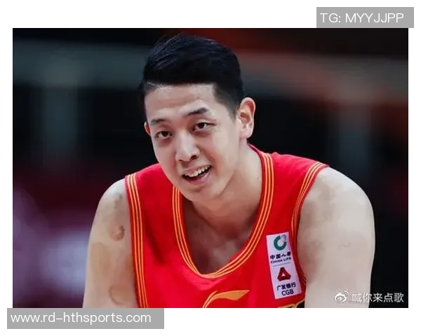 八连胜夺冠,光谷怎么创出“汉超”不败神话