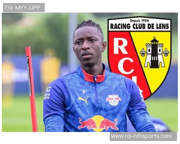 加纳乔：不懊悔脱离曼联；我的方针便是让切尔西变得更巨大