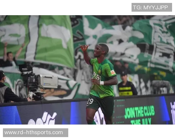 国安争亚冠首胜,拿三分能保出线 范双杰失误后遭弃用 塞鸟迸发不晚