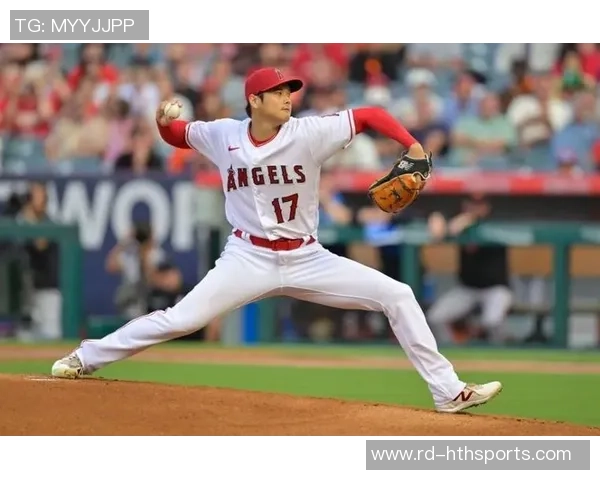 大谷翔平被誉为“无法解释的存在”，第四次全票MVP让“逾越邦兹”成定局