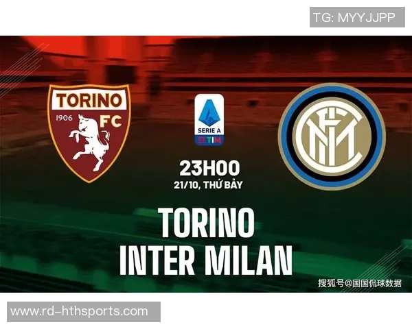 意甲 都灵vsAC米兰 即便有双倍积分,米兰也应该惧怕都灵-