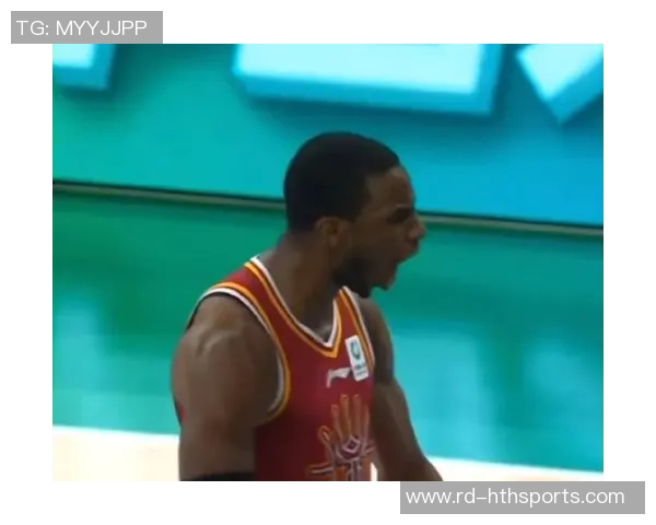 正式承认，冠军中锋伤停，科尔无计可施，邓利维该退让了